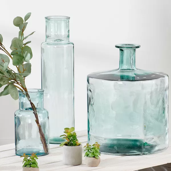 Noa Jarra Transparente>CASA Discount