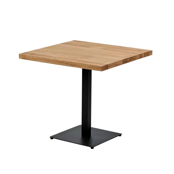 Oak Mesa De Jantar Natural>CASA Shop
