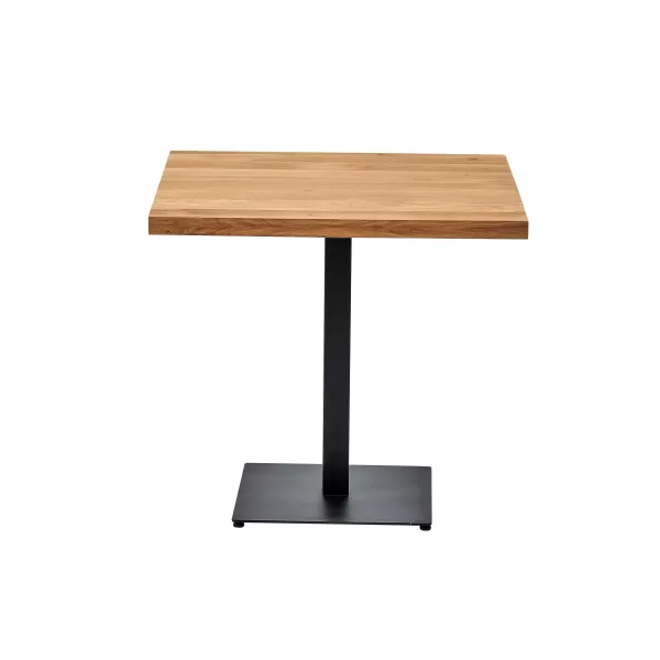 Oak Mesa De Jantar Natural>CASA Shop