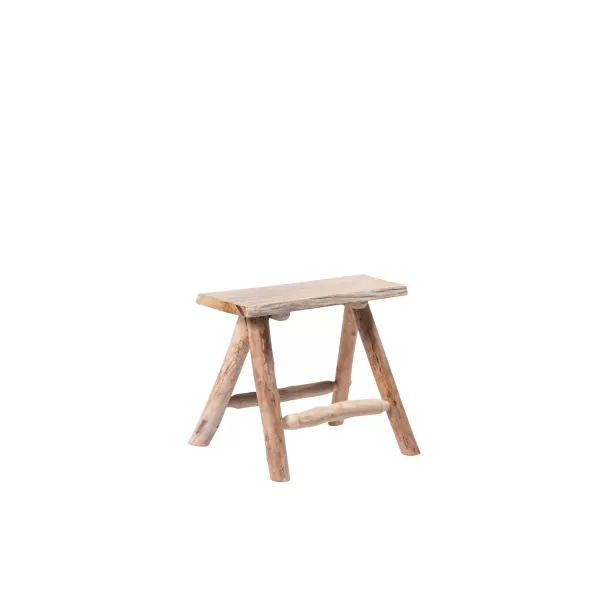 Odilon Banco Natural>CASA Outlet