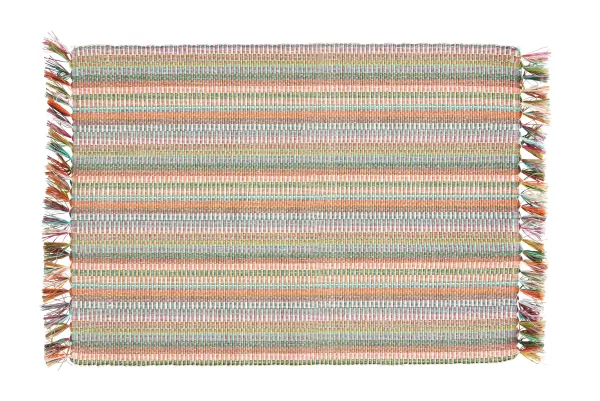 Orezza Individual Diversas Cores>CASA Store