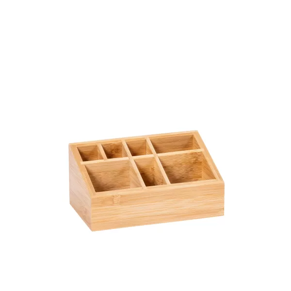 Organoo Organizador Natural>CASA Flash Sale