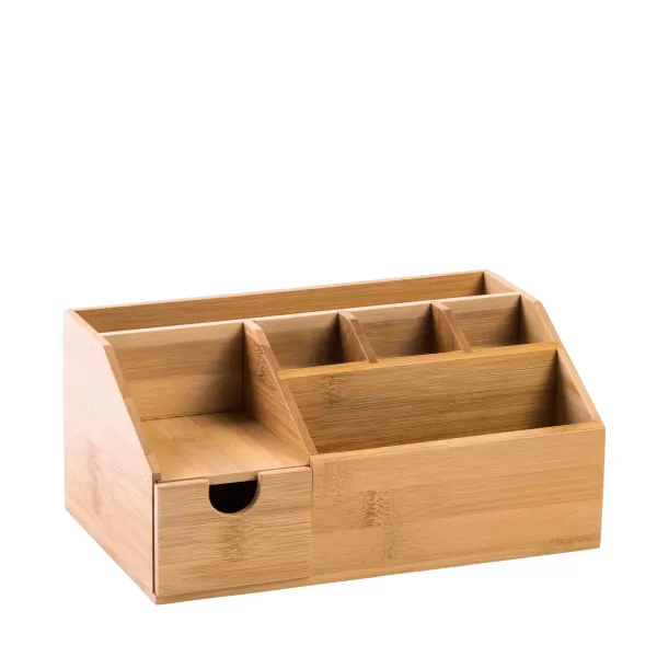 Organoo Organizador Natural>CASA Cheap