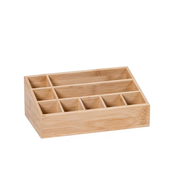 Organoo Organizador Natural>CASA Best Sale