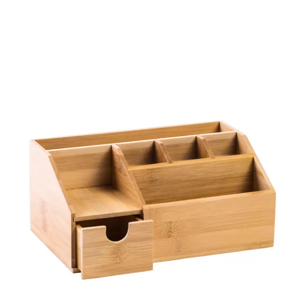 Organoo Organizador Natural>CASA Cheap