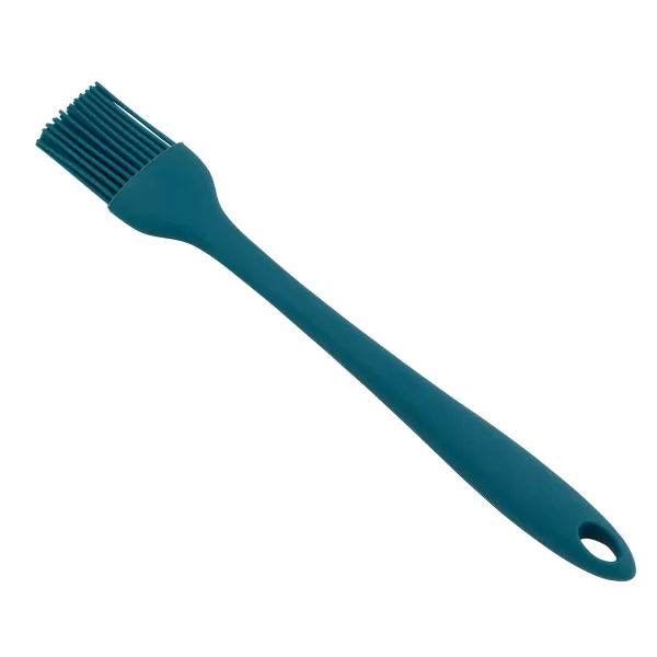 Osaka Pincel De Cozinha Cinzento, Verde, Azul>CASA Online