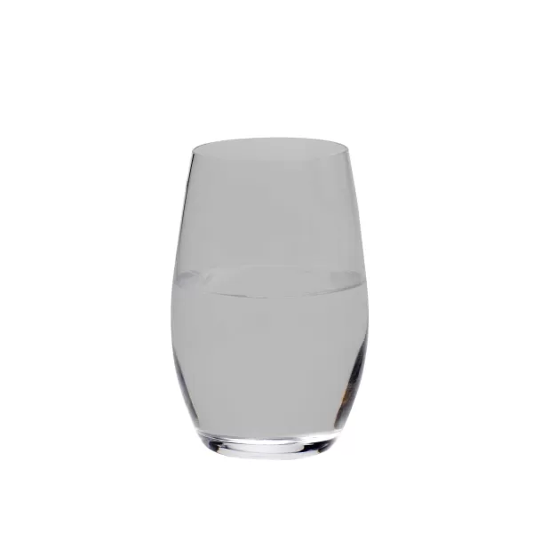 Palace Copo Longdrink>CASA Outlet