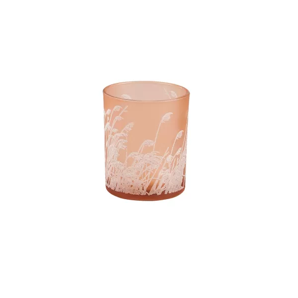 Pampas Partylight Cor-De-Laranja>CASA Flash Sale
