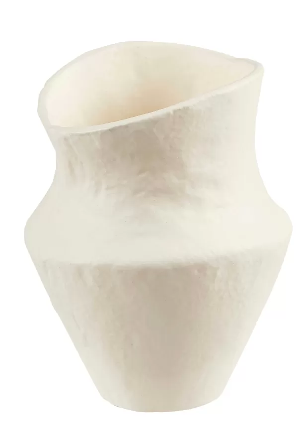 Pamplona Jarra Creme>CASA Cheap