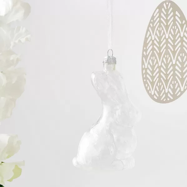 Pascha Decora O Para Pendurar Branco>CASA Hot