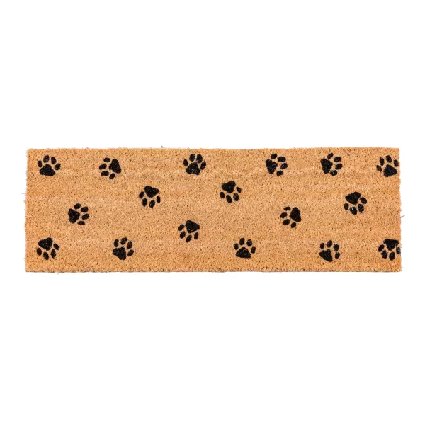 Paws Capacho Natural>CASA Store