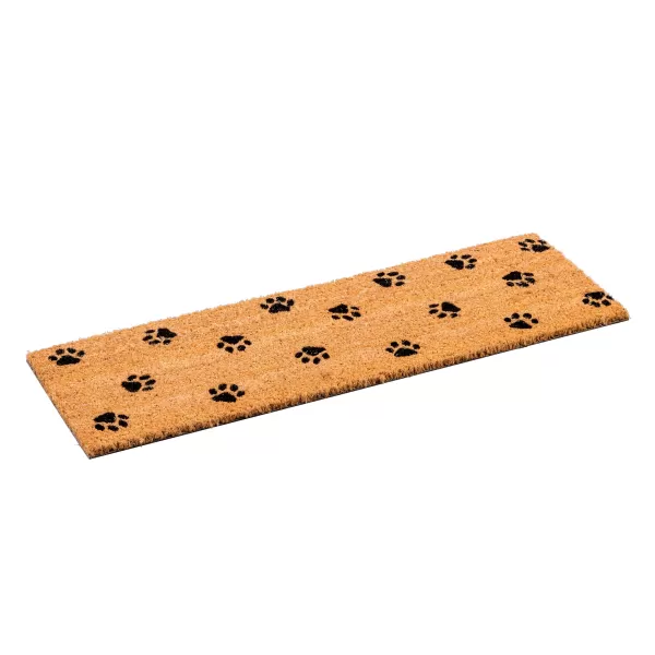 Paws Capacho Natural>CASA Store