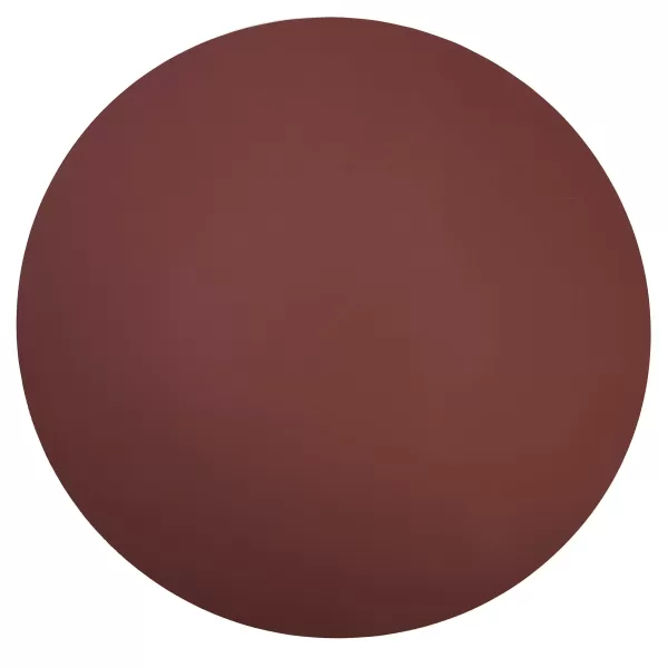 Pele Individual Multicolor>CASA Discount