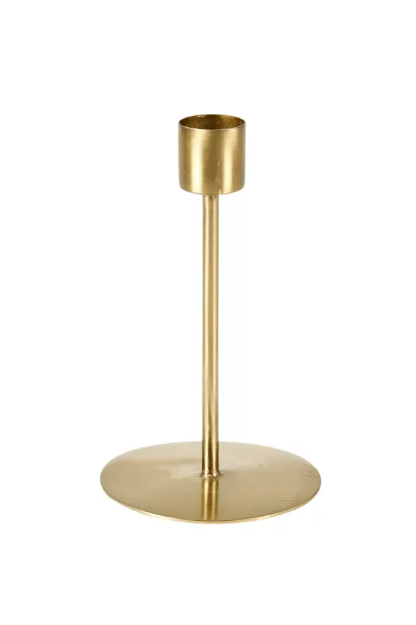 Phantom Casti Al Dourado Claro>CASA Sale