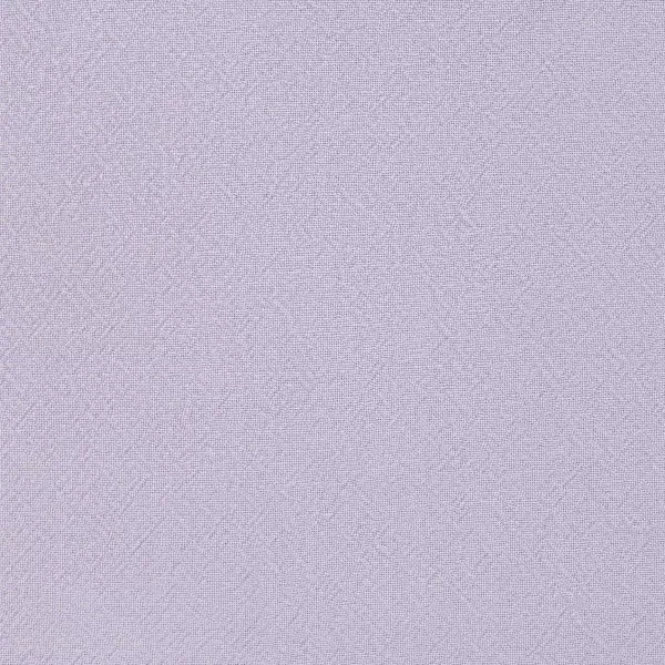 Pierre Almofada>CASA New