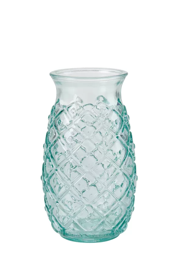 Pina Copo Para Cocktail Transparente>CASA Shop