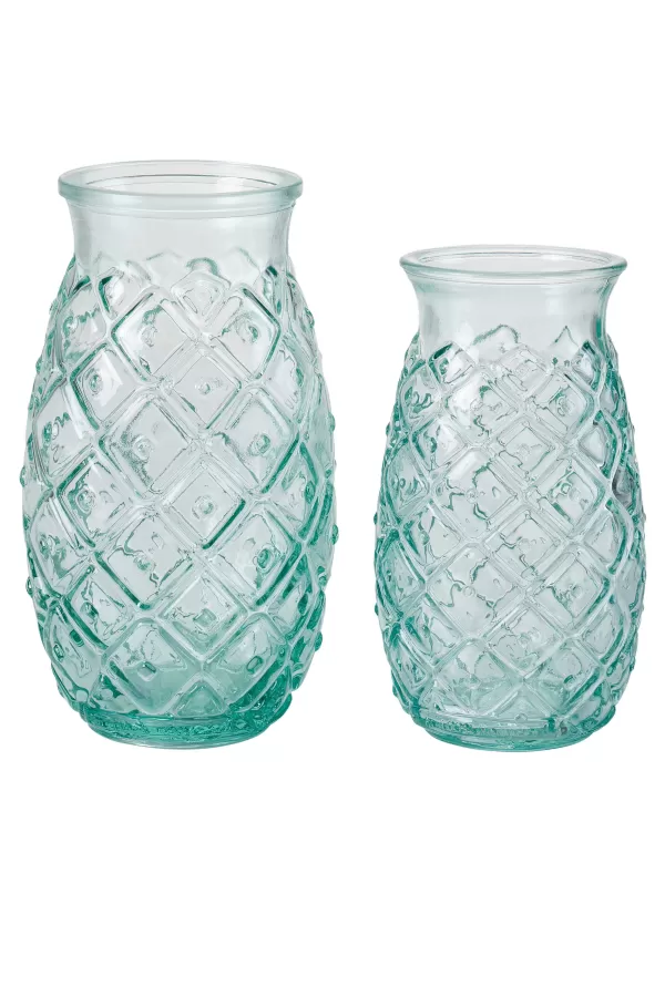 Pina Copo Para Cocktail Transparente>CASA Shop