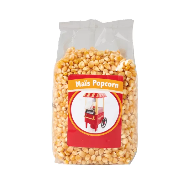 Popcorn Milho>CASA Sale