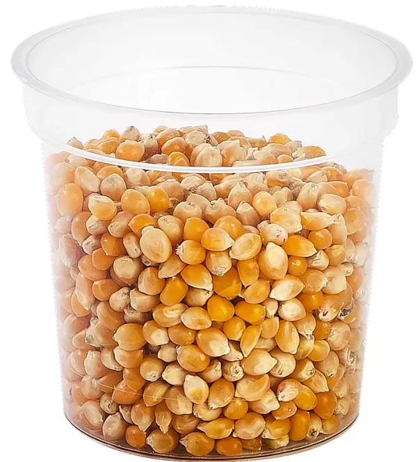 Popcorn Milho>CASA Sale