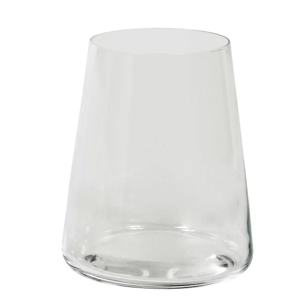 Power Copo Transparente>CASA Discount