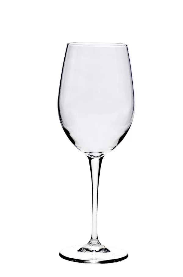 Premium Copo De Vinho>CASA Outlet