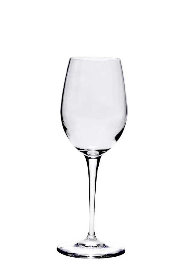 Premium Copo De Vinho>CASA Shop