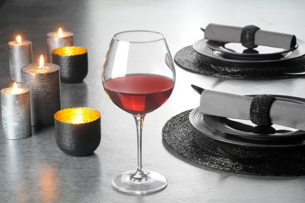 Premium Copo De Vinho>CASA Online