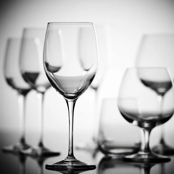 Premium Copo De Vinho>CASA Shop
