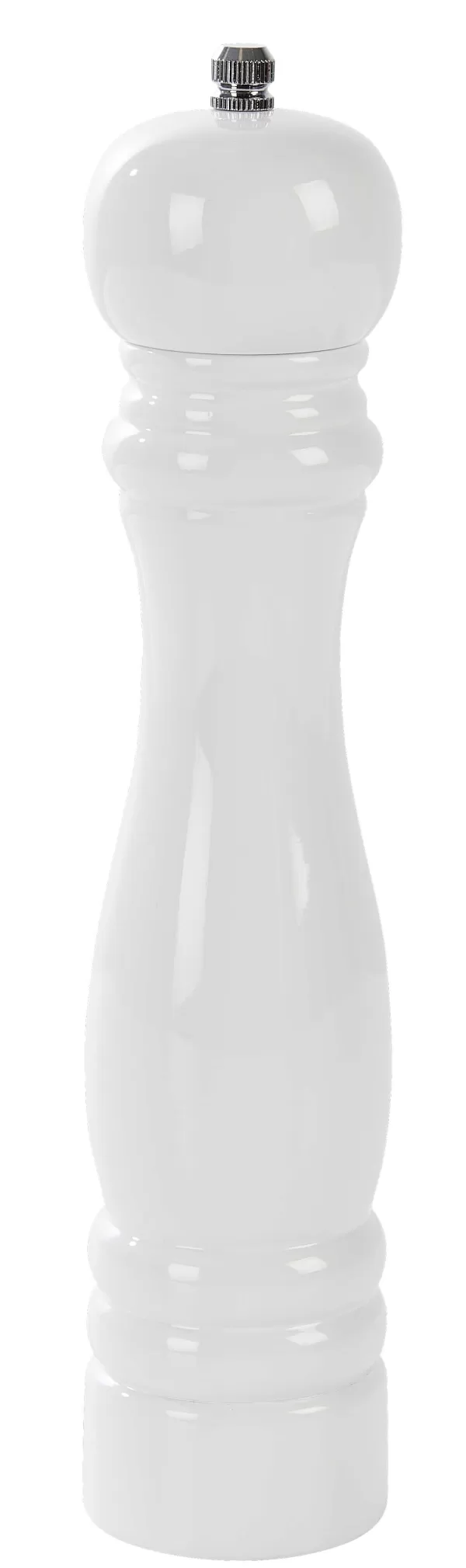 Pura Moinho De Sal E Pimenta Branco>CASA Fashion