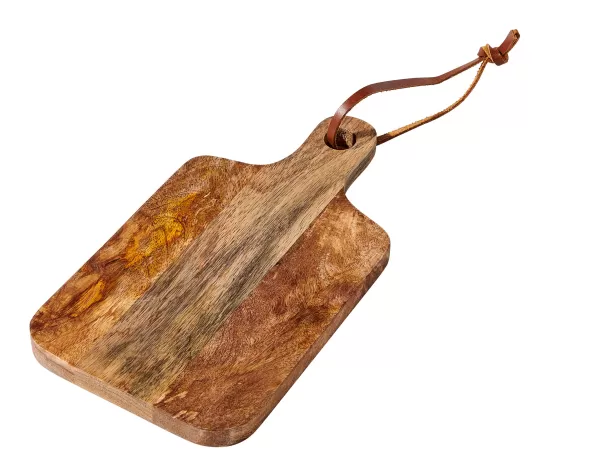 Pure Luxury Prancha Para Servir Natural>CASA Sale