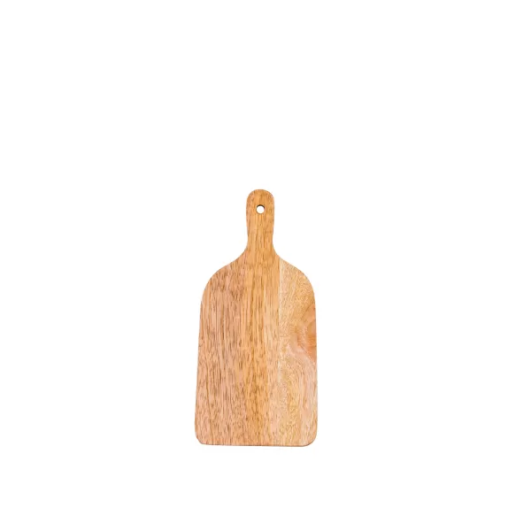Pure Luxury T Bua Natural>CASA Cheap