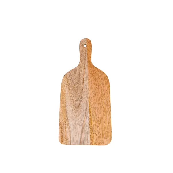 Pure Luxury T Bua Natural>CASA Outlet