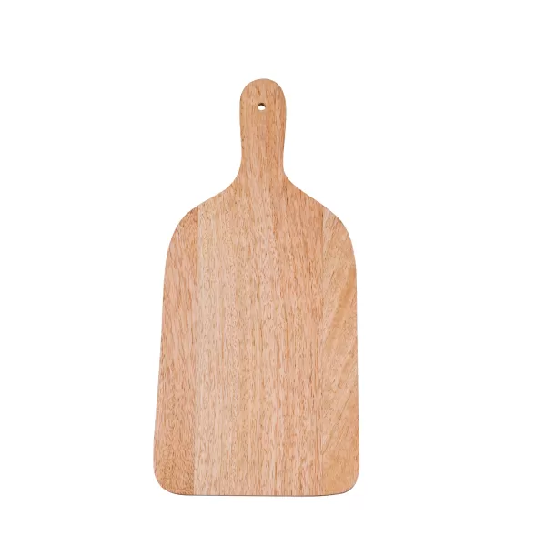 Pure Luxury T Bua Natural>CASA Clearance