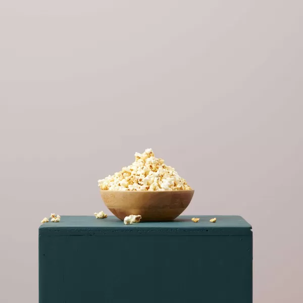 Pure Luxury Tigela Natural>CASA Flash Sale