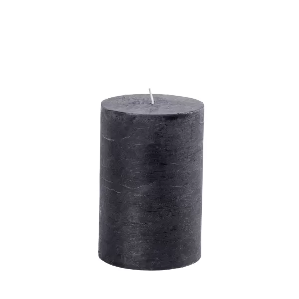 Pure Rustic Vela>CASA Cheap