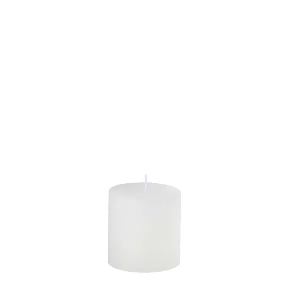 Pure Rustic Vela>CASA Sale