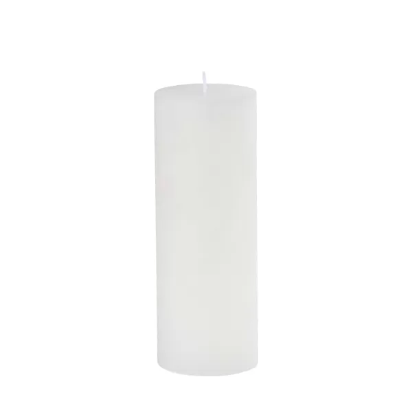 Pure Rustic Vela>CASA Clearance