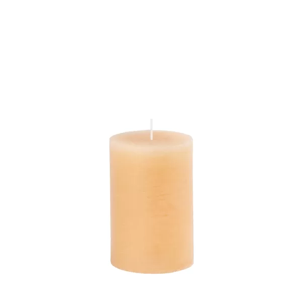 Pure Rustic Vela Bege>CASA New