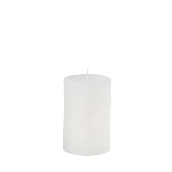Pure Rustic Vela Branco>CASA Store