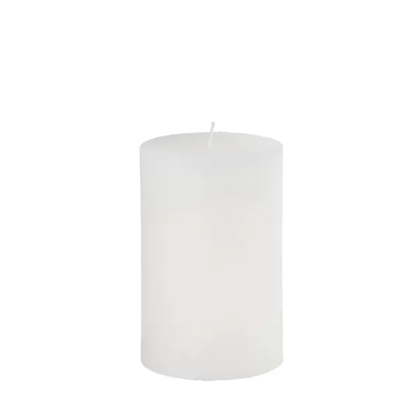 Pure Rustic Vela Branco>CASA Cheap