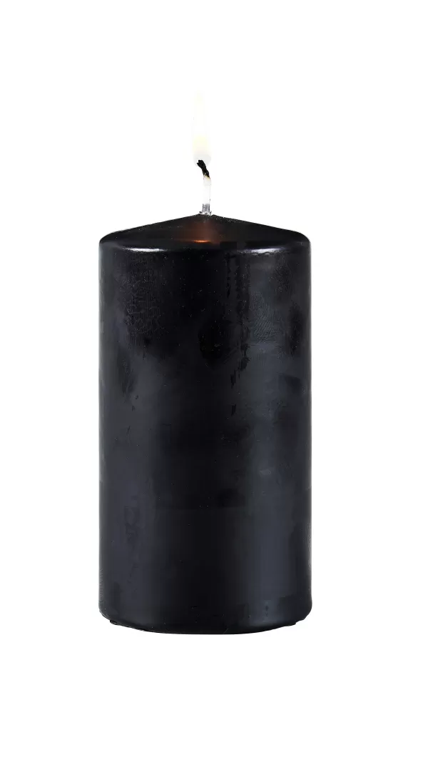 Pure Vela Cil Ndrica>CASA Outlet