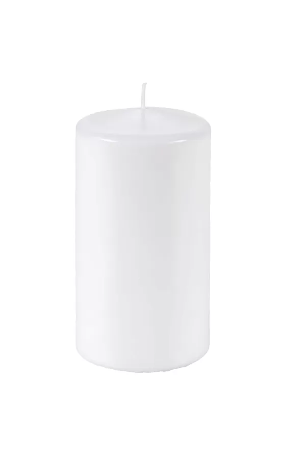 Pure Vela Cil Ndrica>CASA Outlet