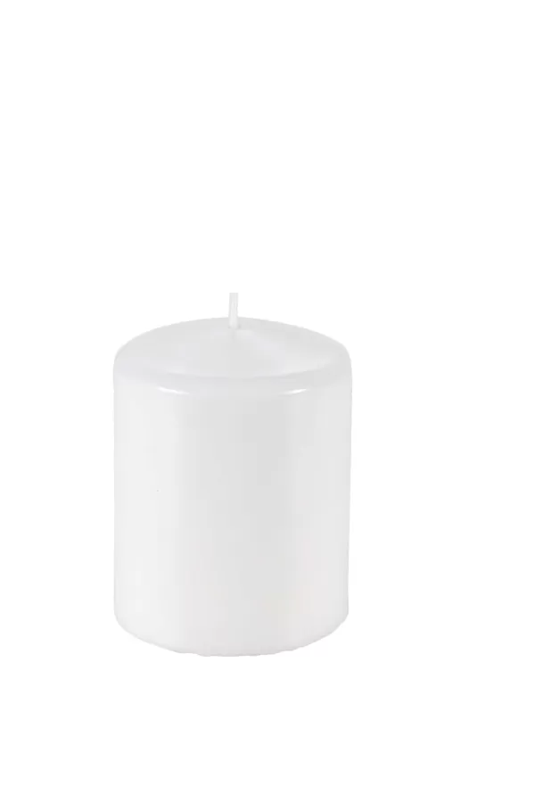 Pure Vela Cil Ndrica>CASA Outlet
