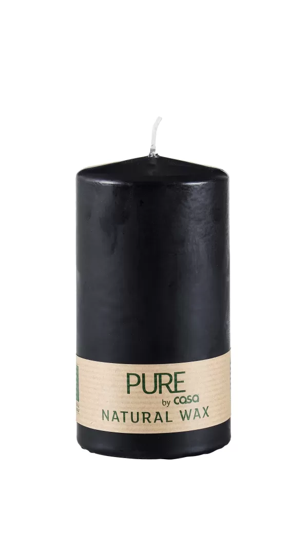 Pure Vela Cil Ndrica>CASA Outlet
