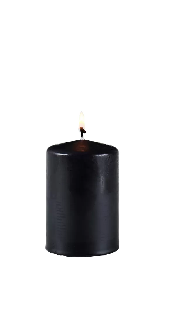 Pure Vela Cil Ndrica>CASA Fashion