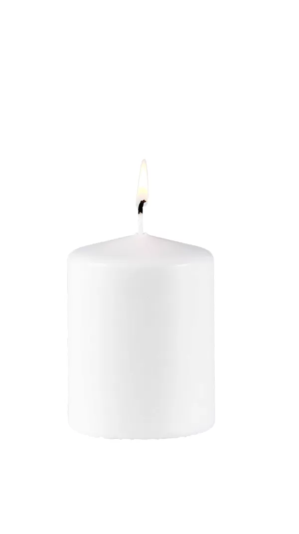 Pure Vela Cil Ndrica>CASA Outlet