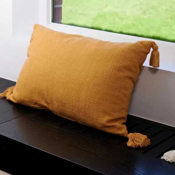 Ravi Almofada>CASA Flash Sale