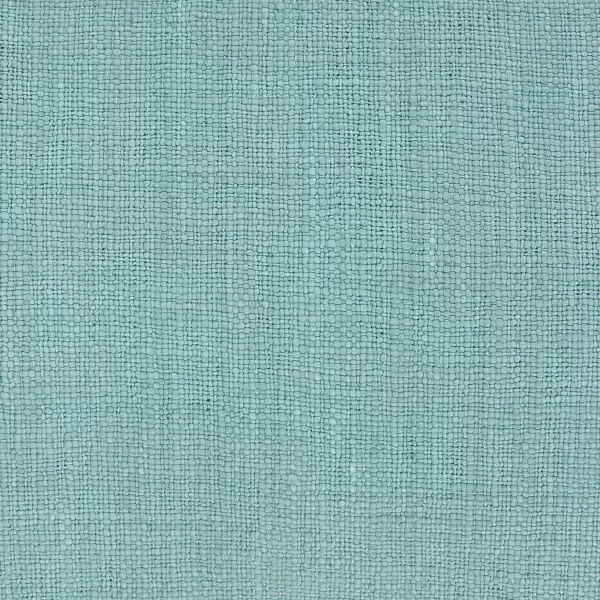 Ravi Almofada Aqua>CASA Shop