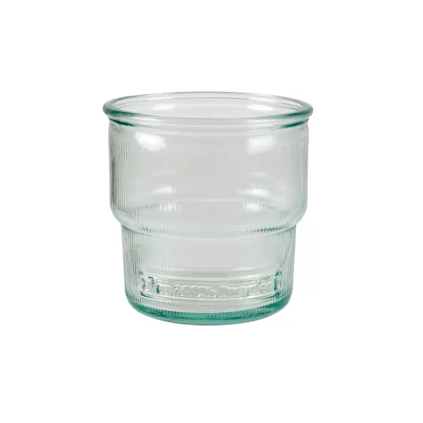 Recy Copo Transparente>CASA Hot