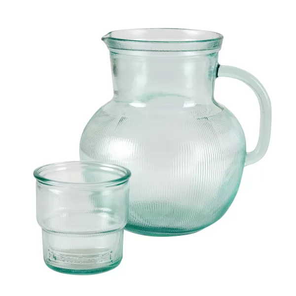 Recy Copo Transparente>CASA Hot